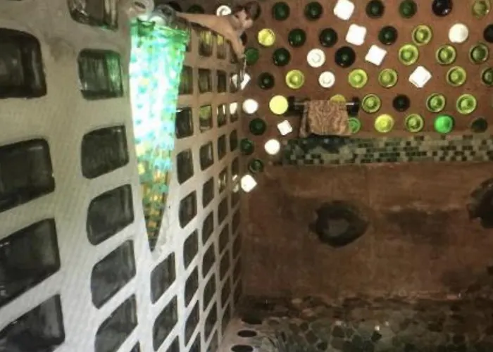 Casa Botella