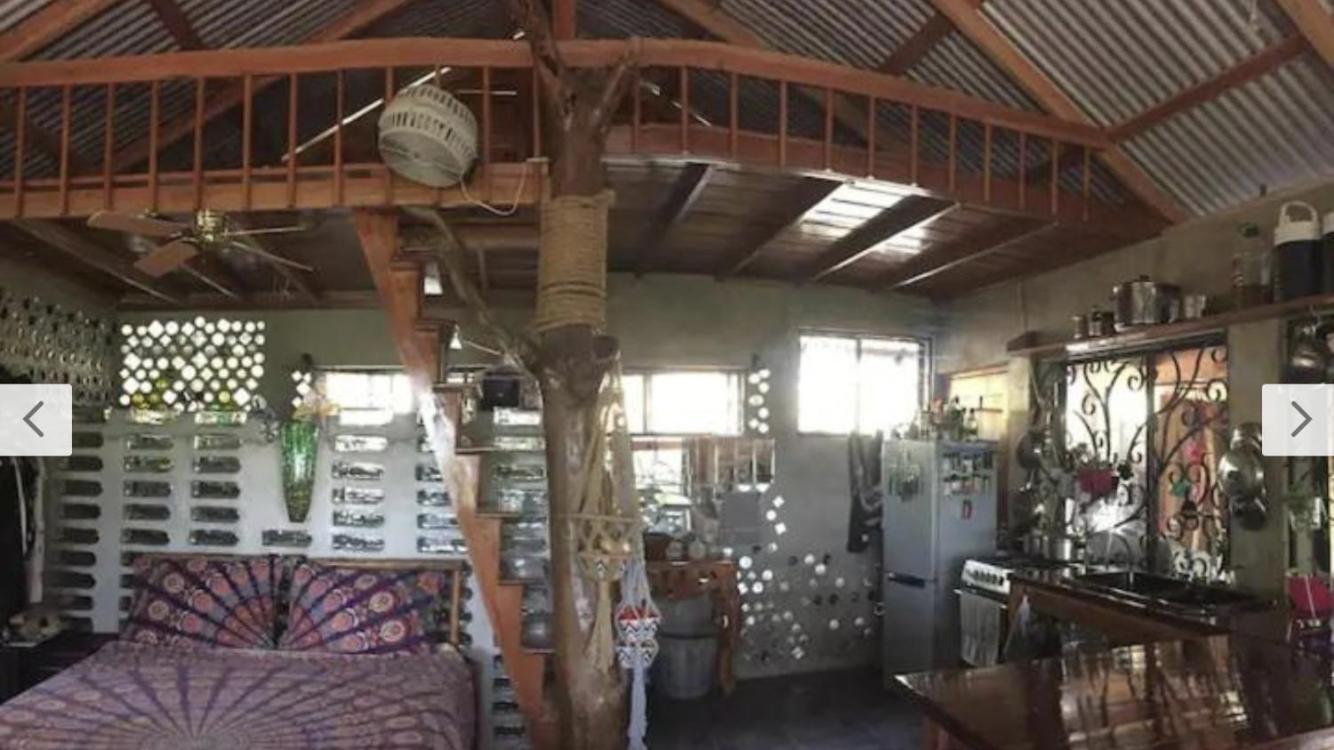 Casa Botella Holiday home